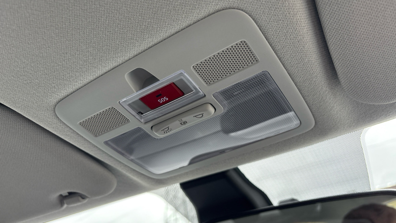 Hyundai i10 1.0 [63] Advance 5dr [Nav] Petrol Hatchback